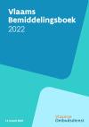 Vlaams Bemiddelingsboek 2022