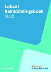 Lokaal Bemiddelingsboek 2022