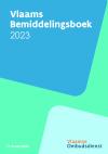 Vlaams Bemiddelingsboek 2023