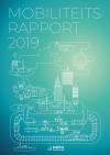 Mobiliteitsrapport 2019