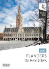 Flanders in Figures 2025