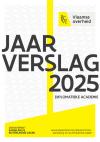 Jaarverslag Diplomatieke Academie 2025
