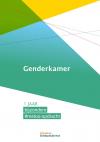 Genderkamer: 1 jaar bijzondere #metoo-opdracht