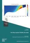 The iFlow inspired TELEMAC-3D model: sub report 1. Comparing ETM dynamics with the iFlow model