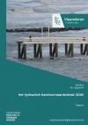 Het hydraulisch randvoorwaardenboek (2020). Rapport