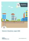 Warmte in Vlaanderen. Rapport 2020