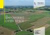 Empowering open space. Flemish Land Agency