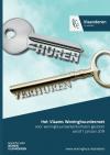 Het Vlaams Woninghuurdecreet voor woninghuurovereenkomsten gesloten vanaf 1 januari 2019