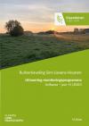 Ruilverkaveling Sint-Lievens-Houtem. Uitvoering monitoringsprogramma avifauna jaar +5 (2020)