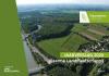 Jaarverslag Vlaamse Landmaatschappij - VLM 2020