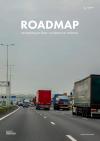 Roadmap voor vermindering van klimaat- en luchtemissies van vrachtvervoer