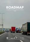 Roadmap voor vermindering van klimaat- en luchtemissies van vrachtvervoer. Bijlage