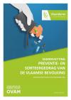Preventie- en sorteergedrag van de Vlaamse Bevolking. Samenvatting. Kwantitatieve en kwalitatieve bevraging 2021