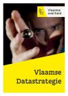 Vlaamse datastrategie