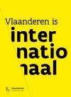 Vlaanderen is internationaal