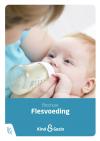 Flesvoeding