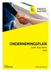 Ondernemingsplan Audit Vlaanderen 2024
