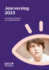 Jaarverslag Commissie van Toezicht voor Jeugdinstellingen 2023