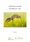 Amfibieëninventarisatie Schuddebeurze 2017