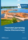 Financieel jaarverslag Vlaamse Milieumaatschappij 2022