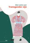 Meer weten over transgender zijn