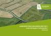 Landinrichting Oudlandpolder Fase 1. Landinrichtingsplan Oudlandpolder I