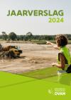 Jaarverslag OVAM 2024