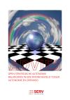 Open strategische autonomie balanceren in een spanningsveld tussen autonomie en openheid. Advies SERV