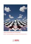 Open strategische autonomie. Begrip, toepassingsgebied, instrumenten en spanningsveld