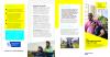 Vlaamse sociale bescherming. Een mobiliteithulpmiddel kopen of huren