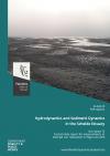 Agenda for the future. Hydro- and sediment dynamics in the Schelde estuary. Sub report 10. Factual data report for measurements at Drempel van Hansweert in April/May 2016