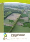 Biologische waarderingskaart en Natura 2000 Habitatkaart 2014