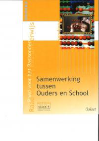 ESL Conversation Questions Education ITESLJ