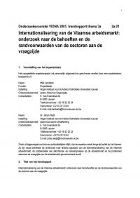 Poort van veghel 4924 Folder en openingstijden Tiendeo